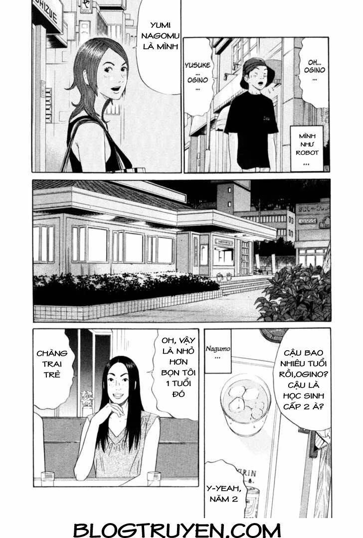 page_9.jpg