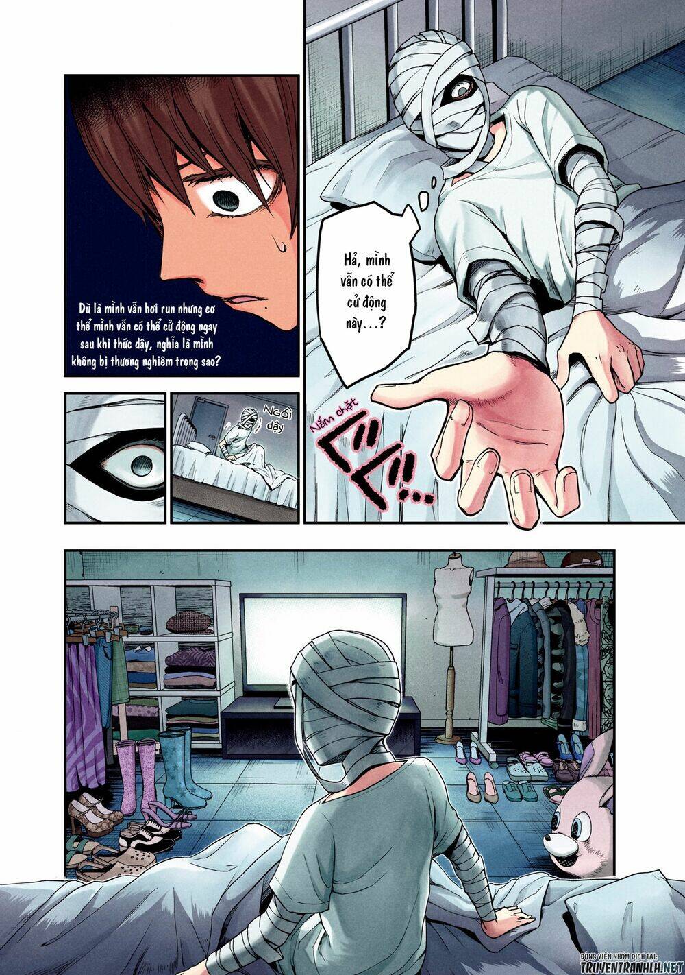 page_10.jpg