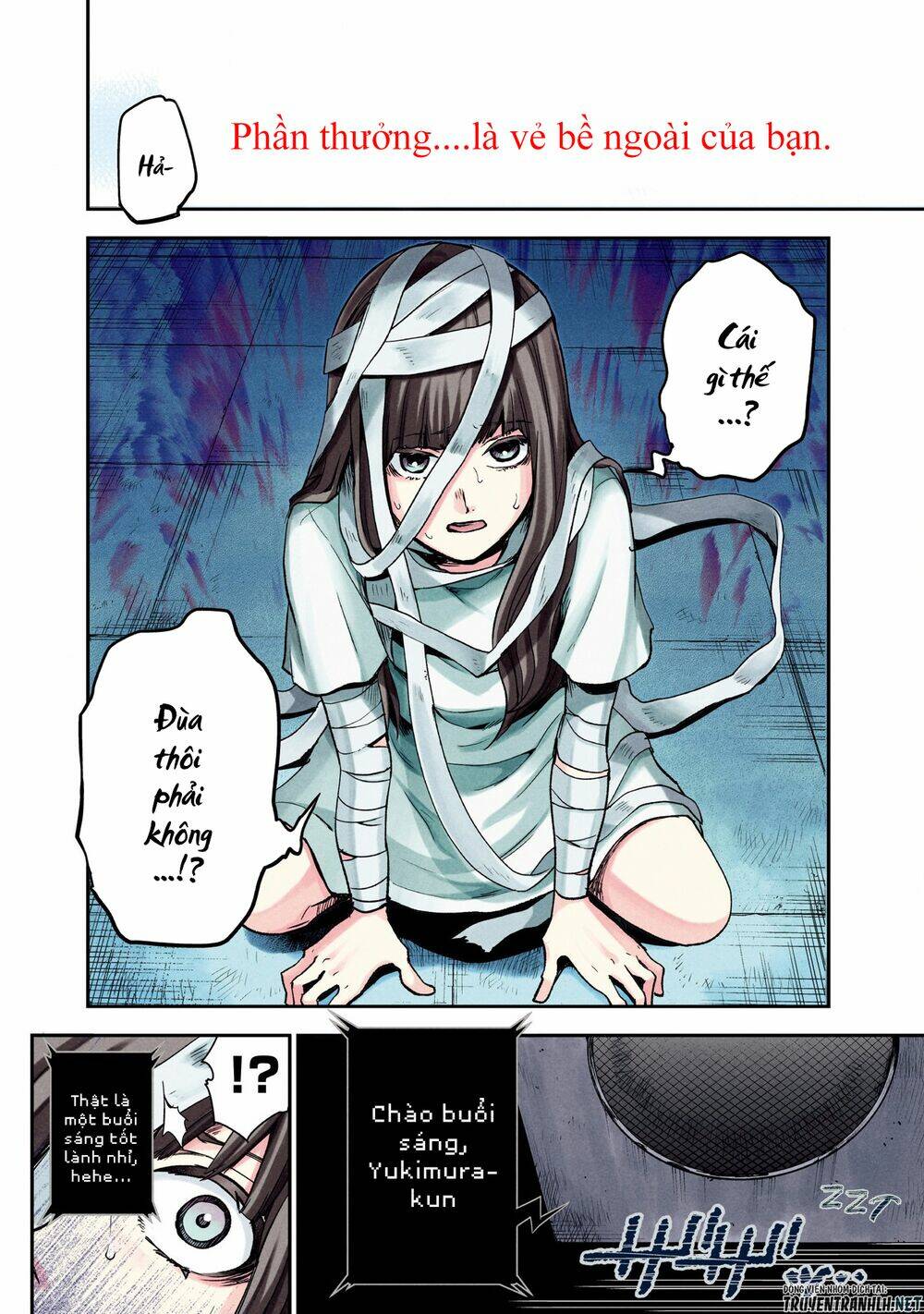 page_12.jpg