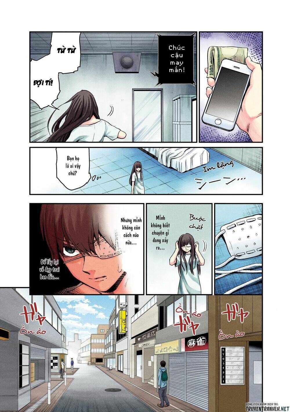 page_19.jpg
