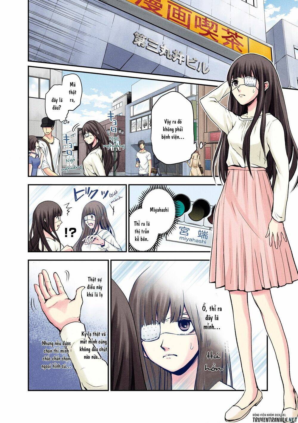 page_20.jpg