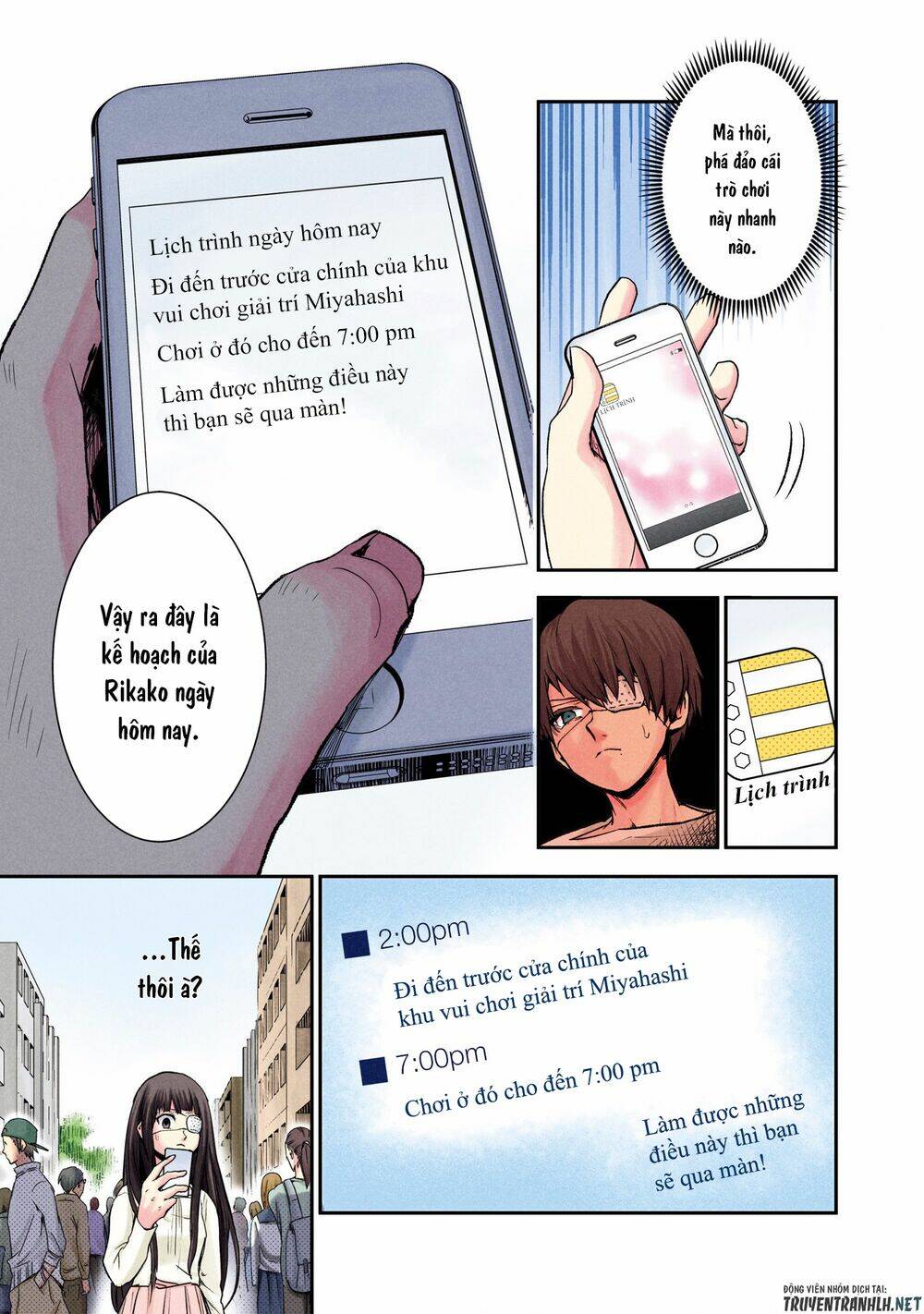 page_21.jpg