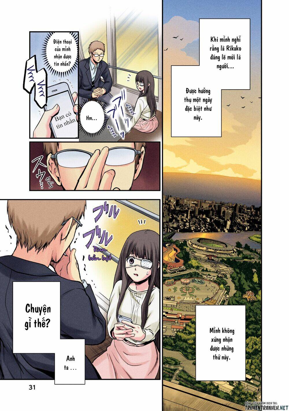 page_31.jpg