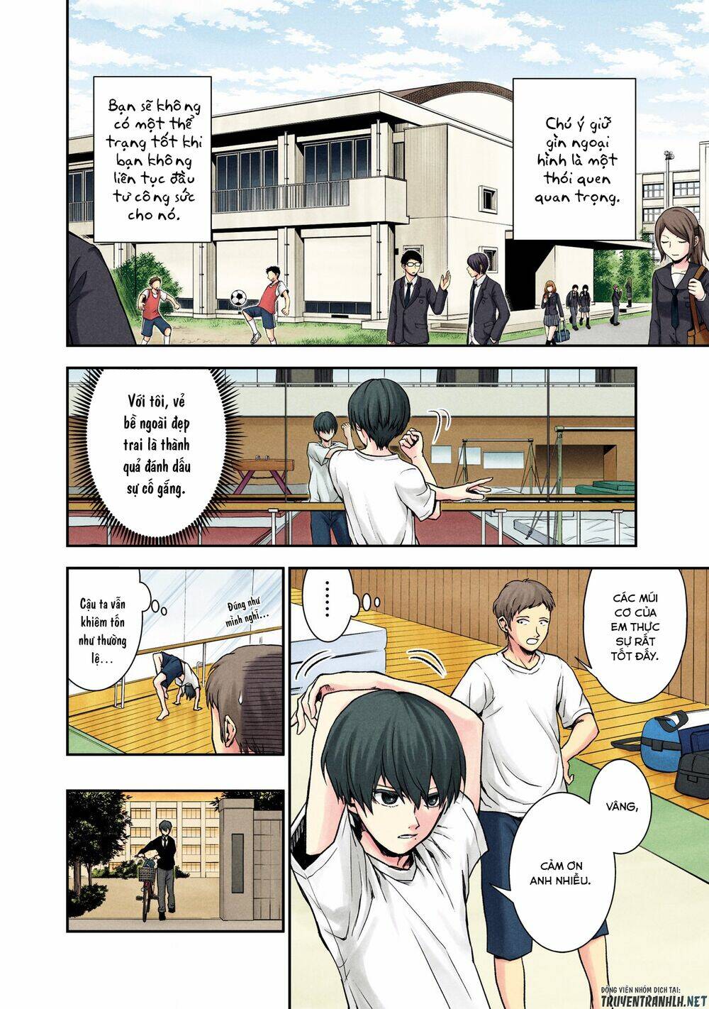 page_4.jpg