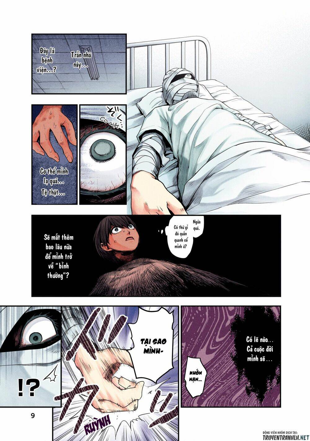 page_9.jpg