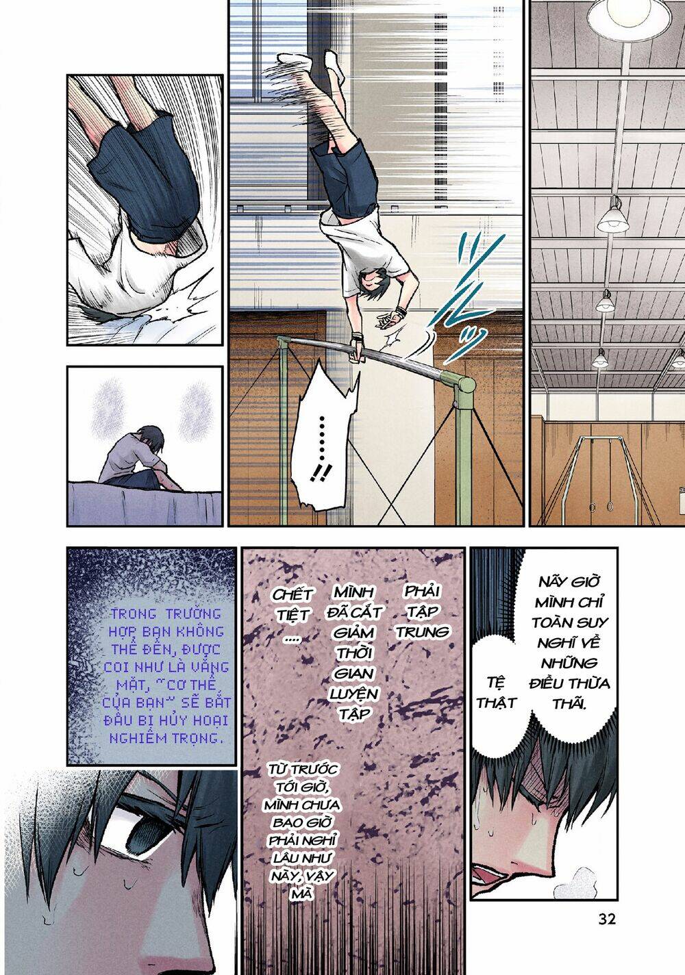 page_11.jpg