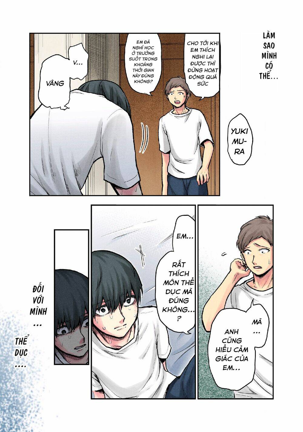 page_14.jpg