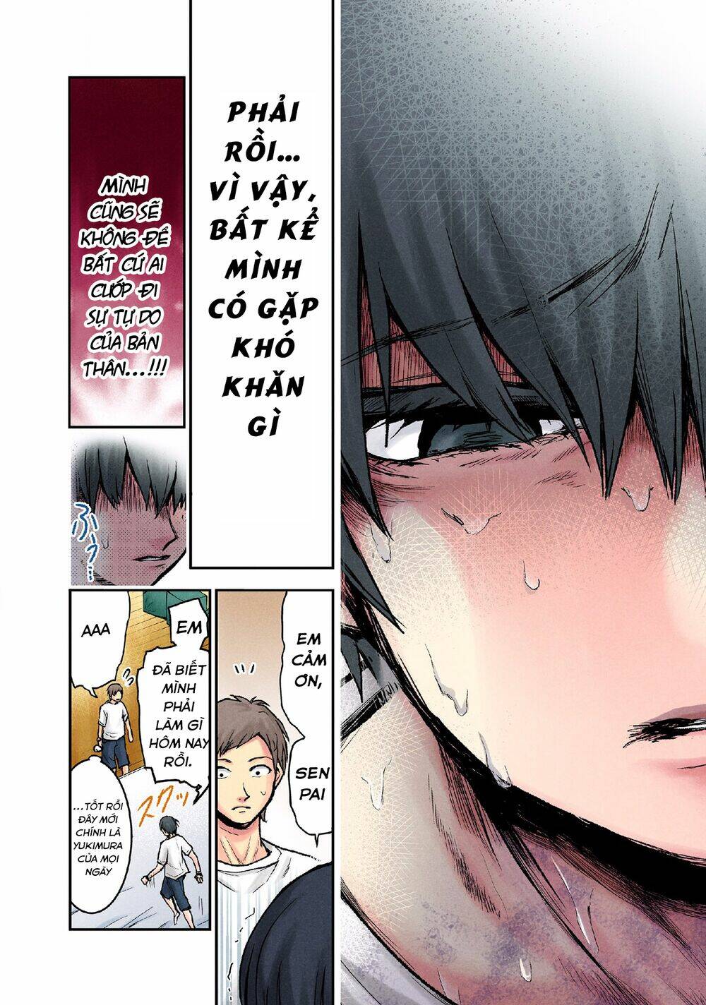 page_15.jpg