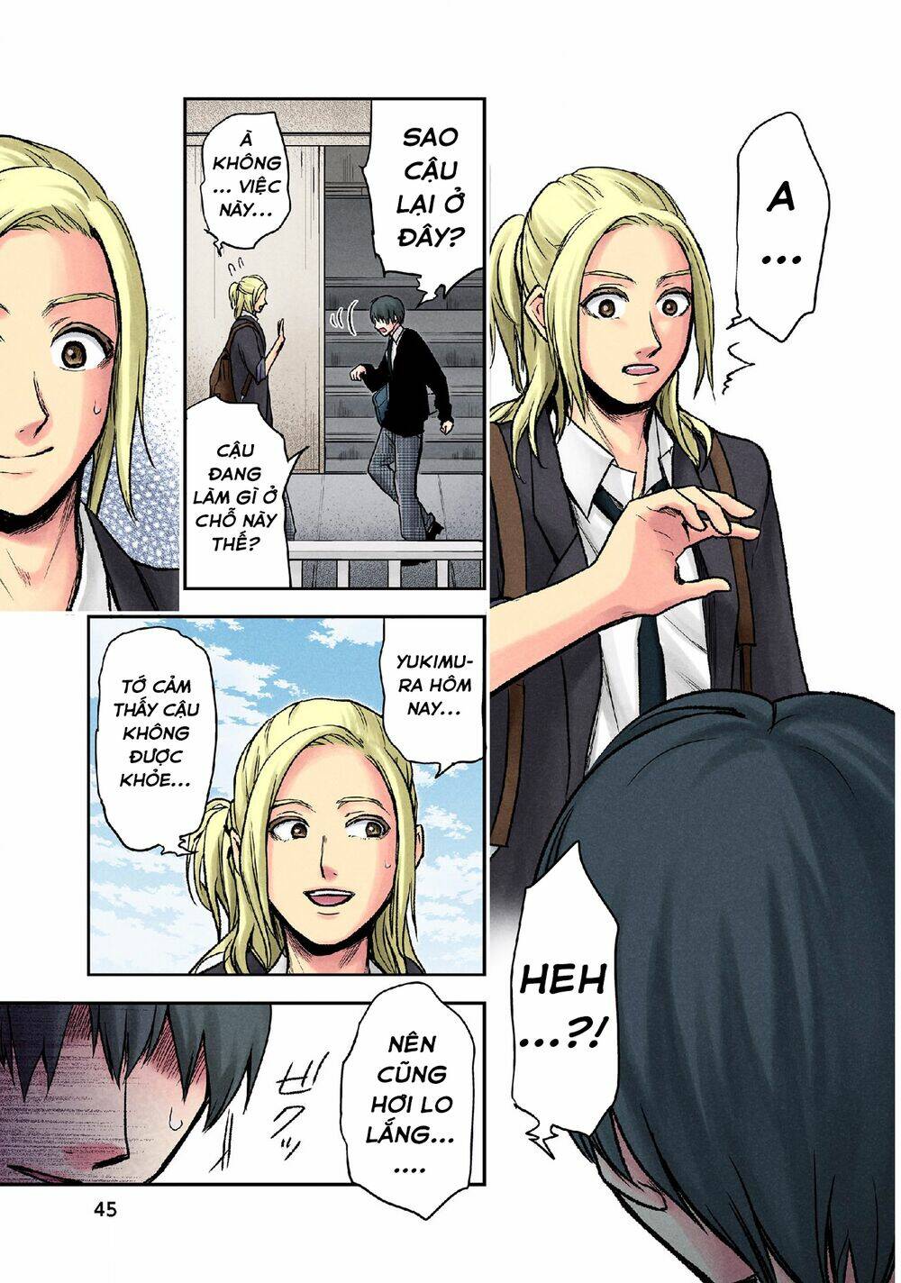 page_24.jpg