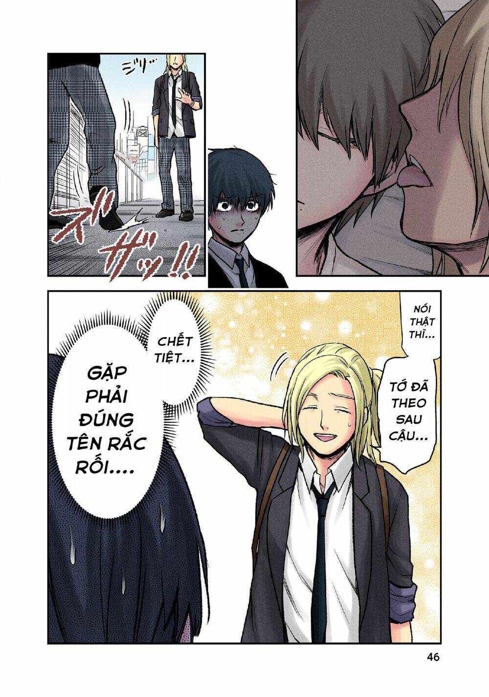 page_25.jpg