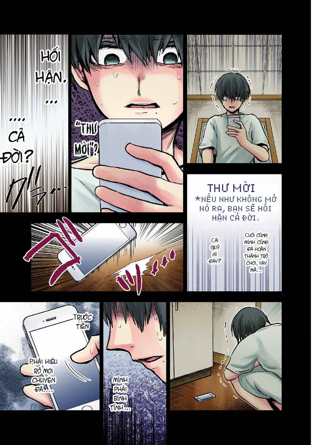 page_4.jpg