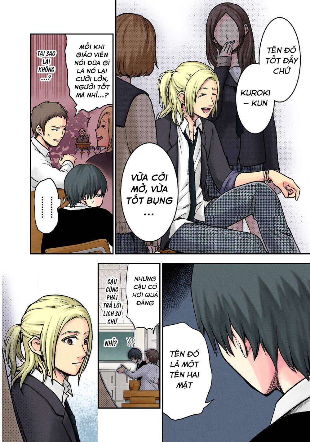 page_9.jpg