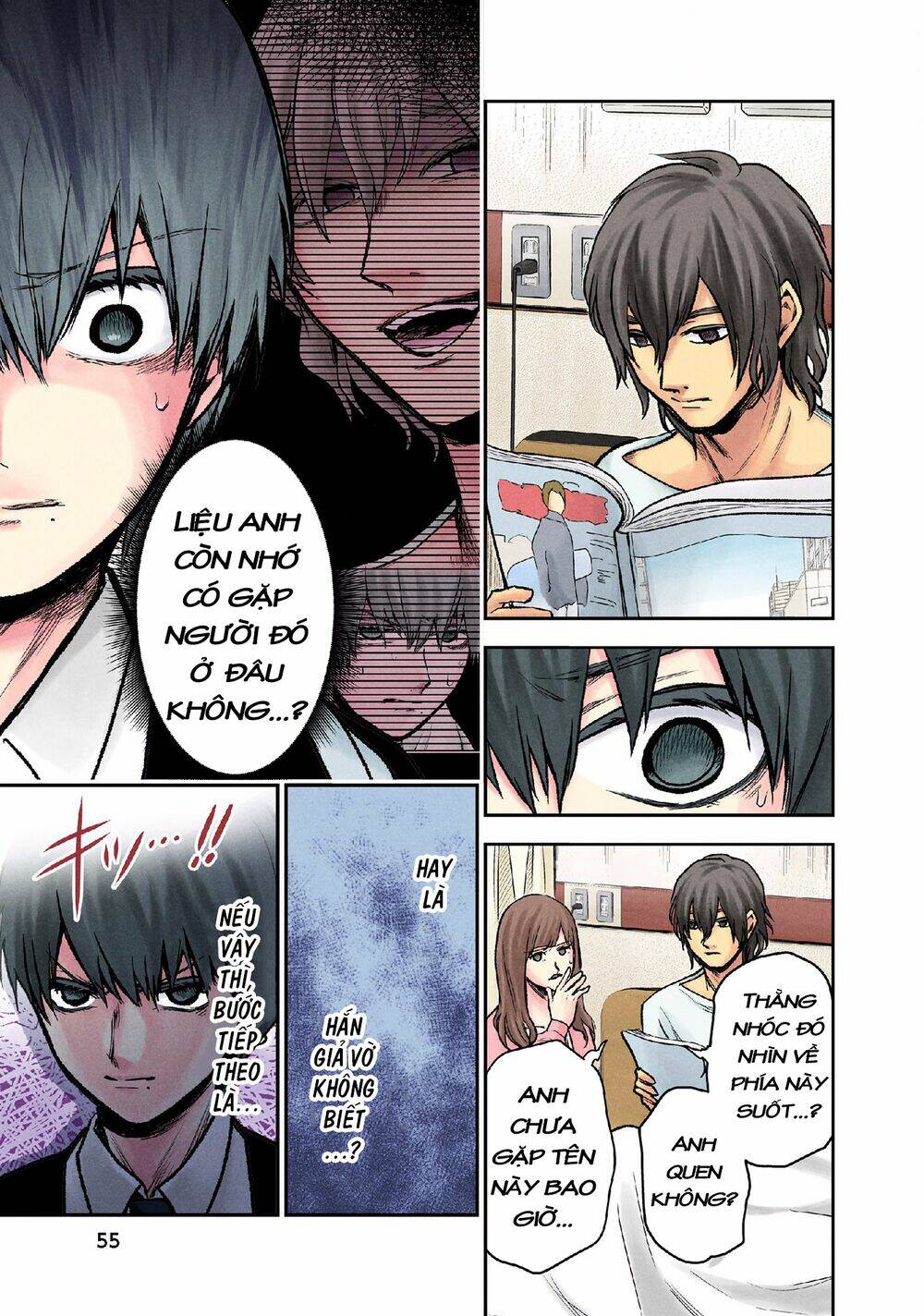 page_10.jpg