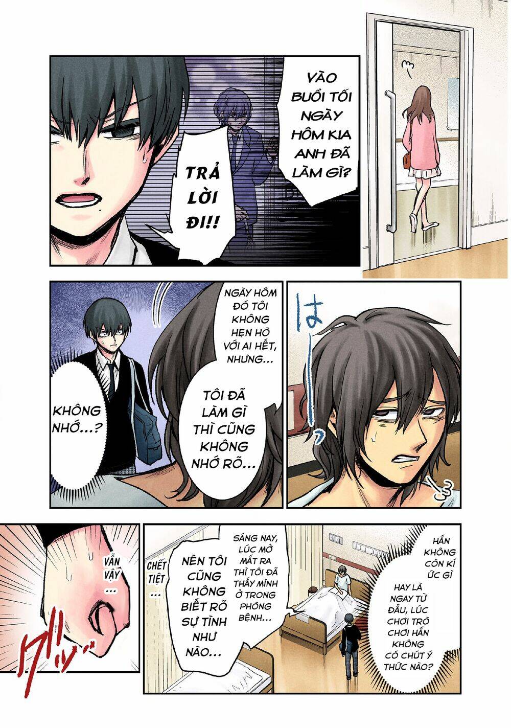 page_12.jpg