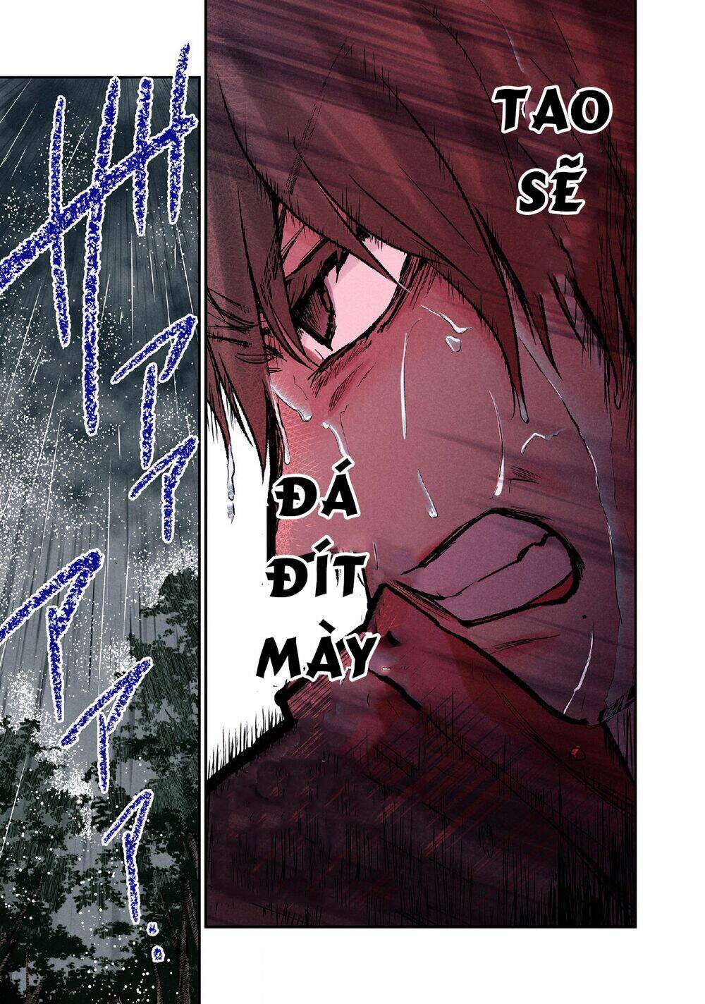 page_20.jpg