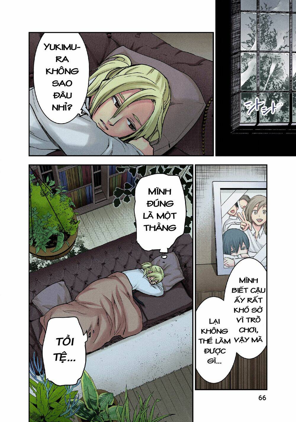 page_21.jpg