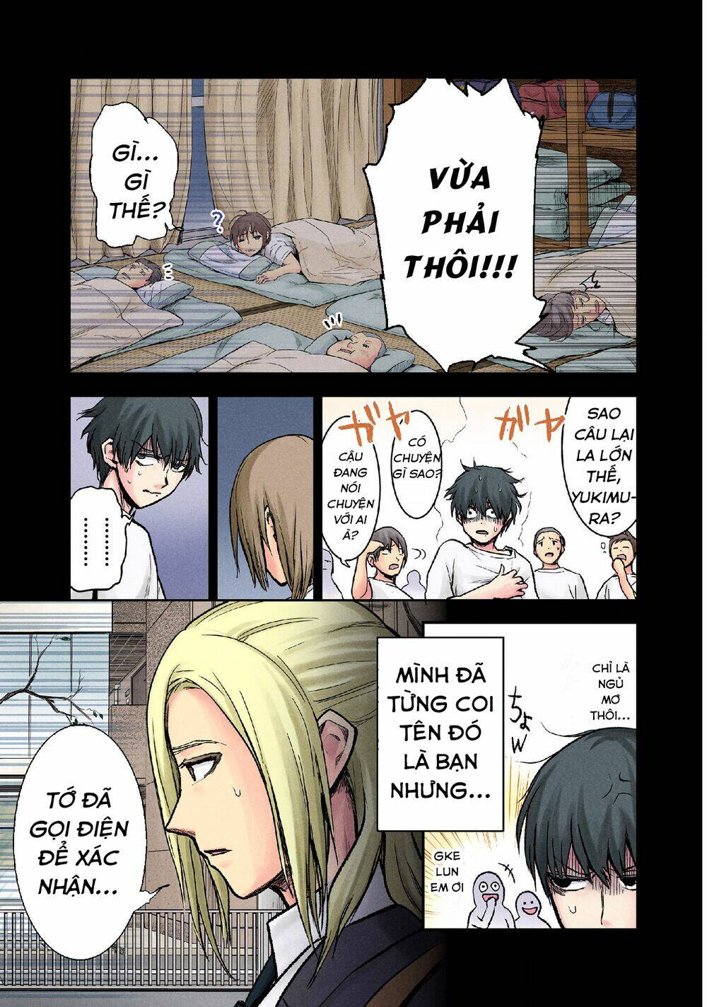 page_4.jpg