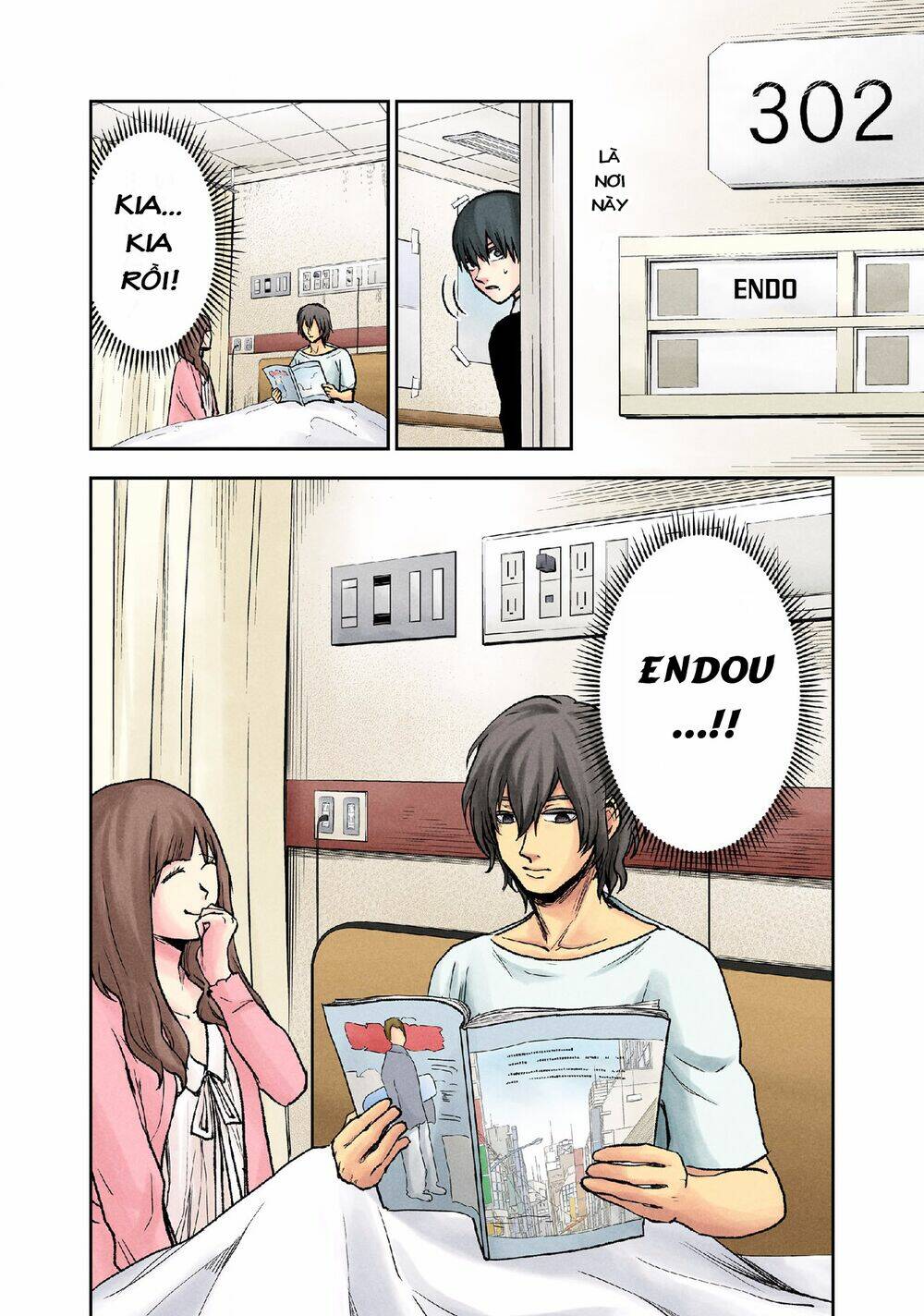 page_7.jpg