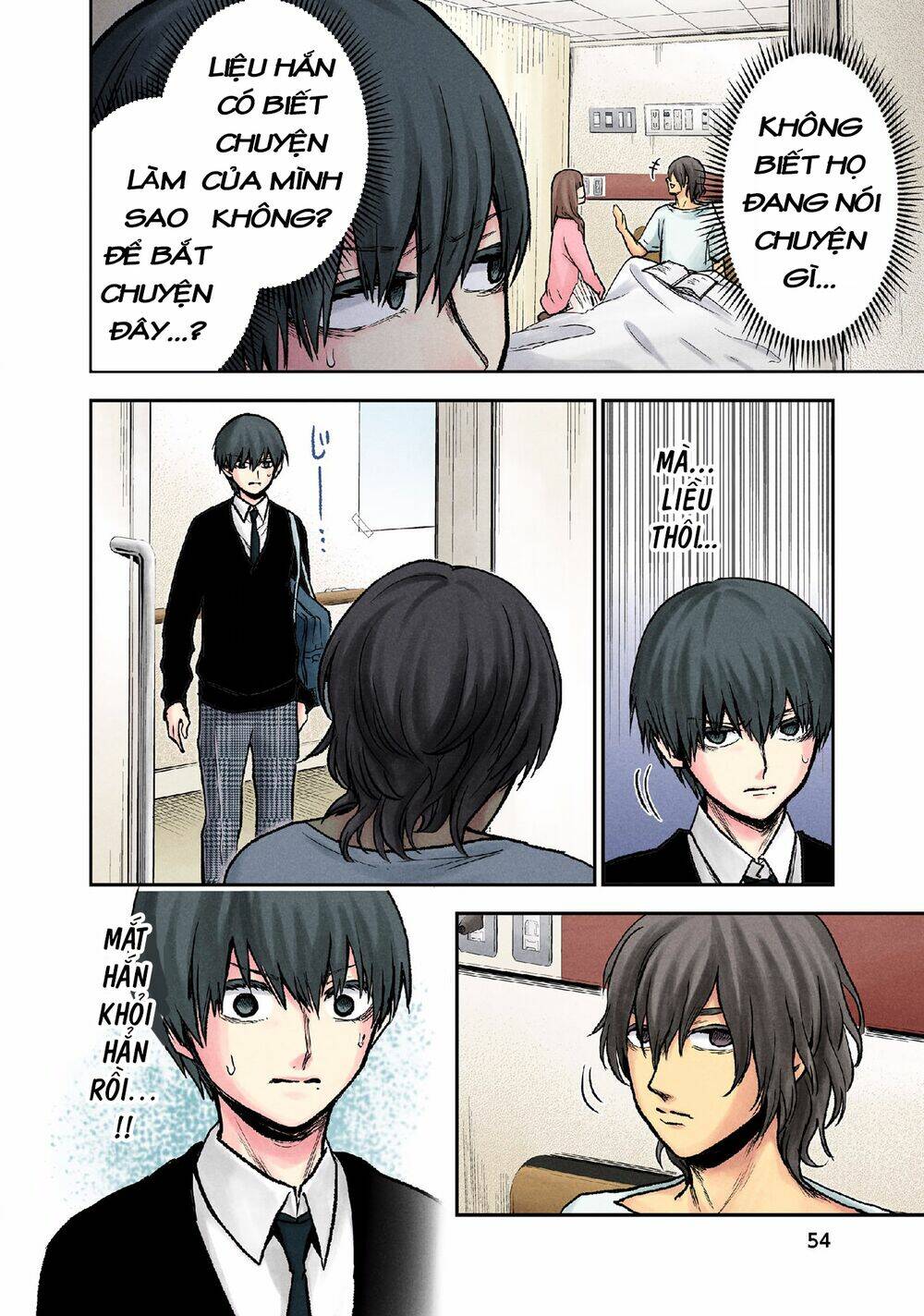 page_9.jpg