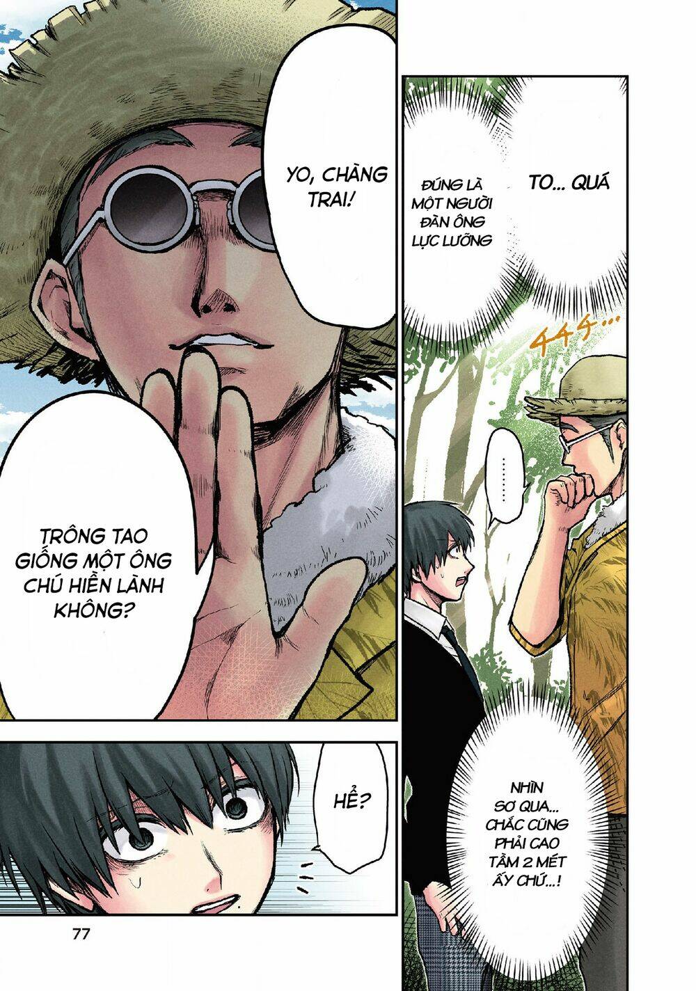 page_10.jpg