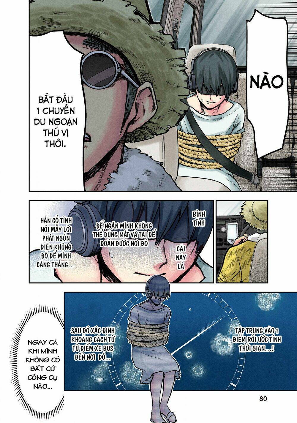 page_13.jpg