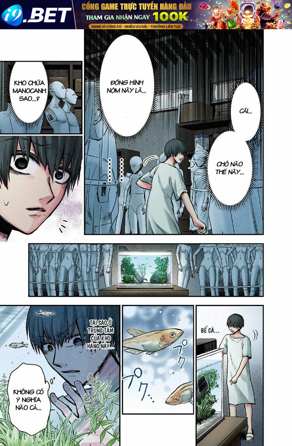 page_16.jpg