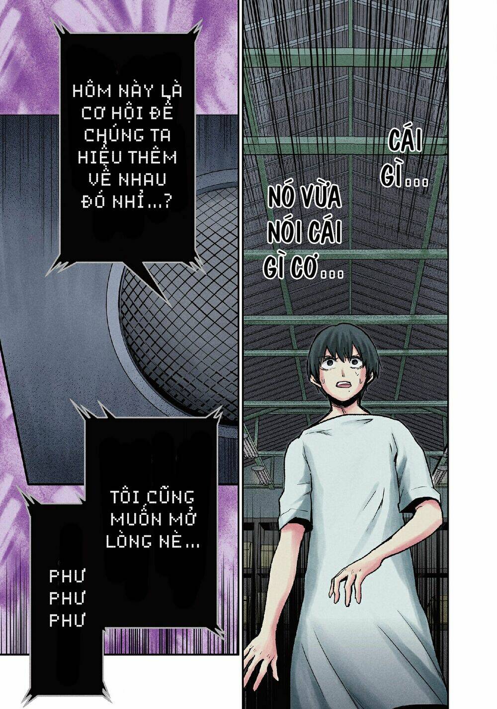page_20.jpg