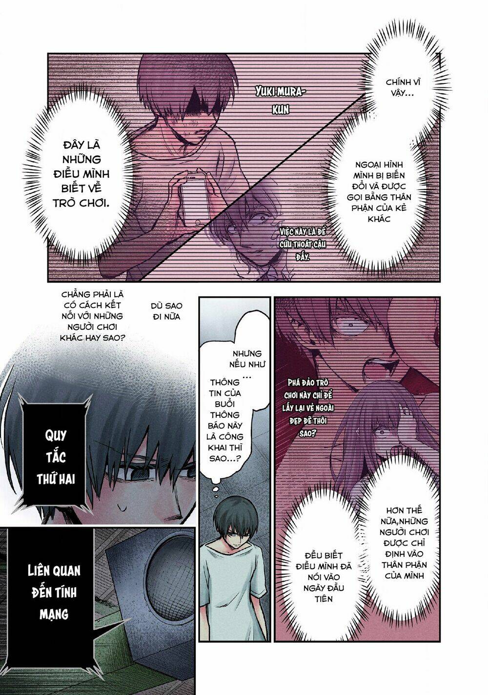 page_10.jpg