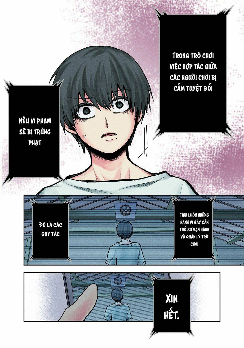 page_11.jpg