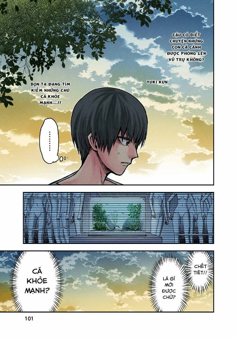 page_14.jpg