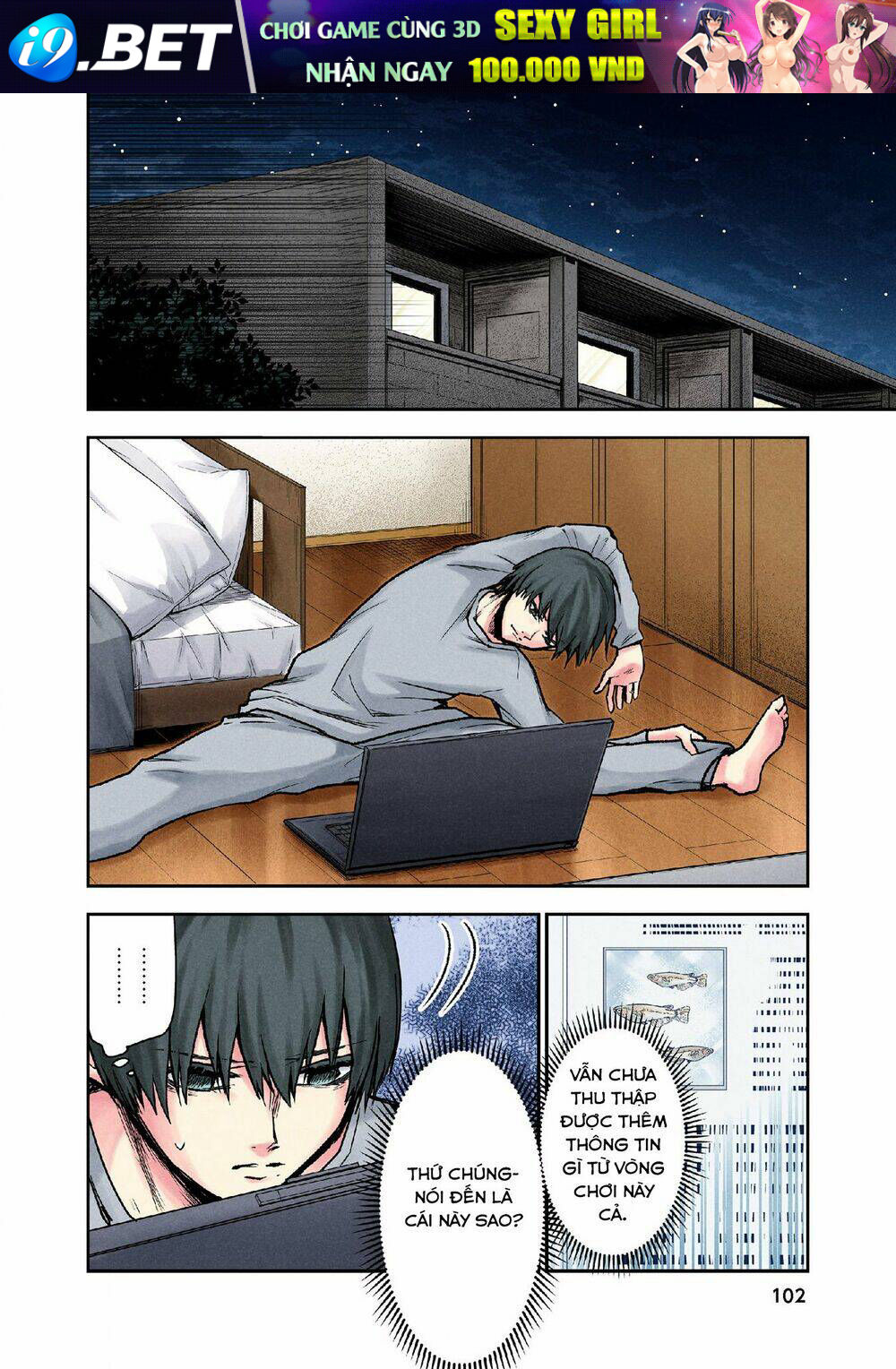 page_15.jpg