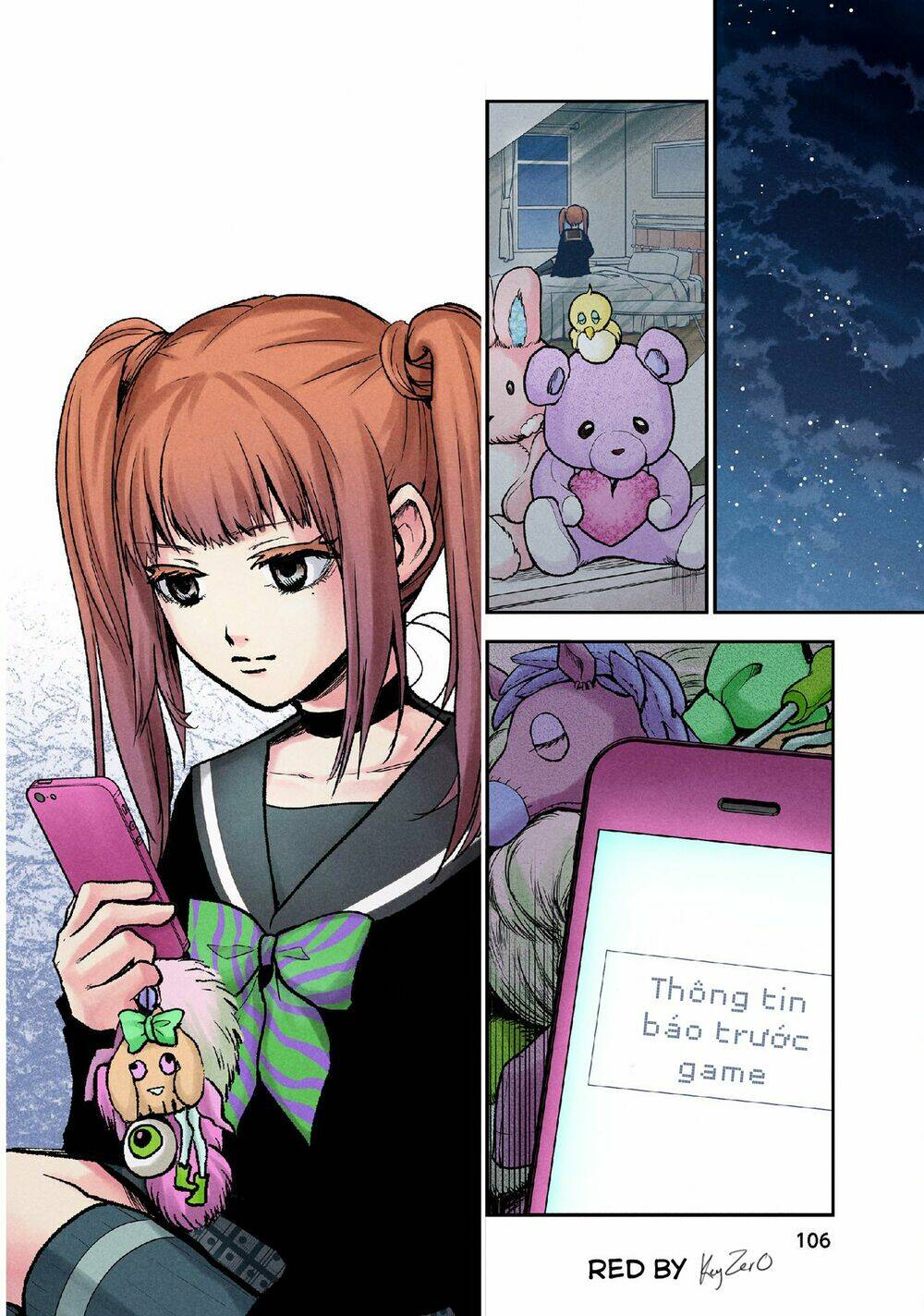 page_19.jpg