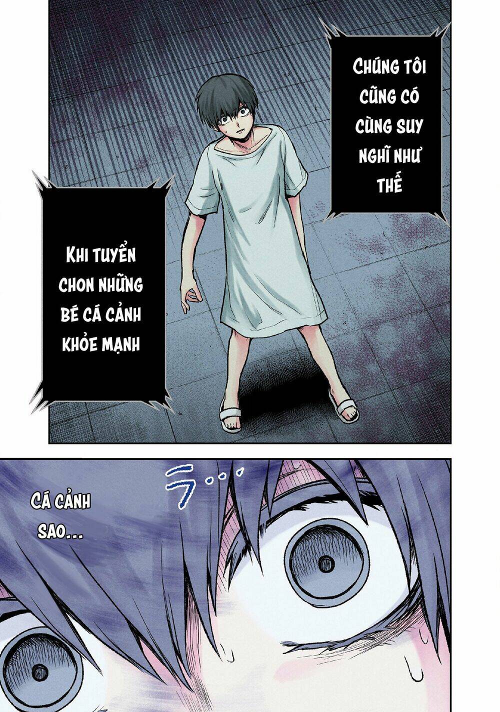 page_4.jpg