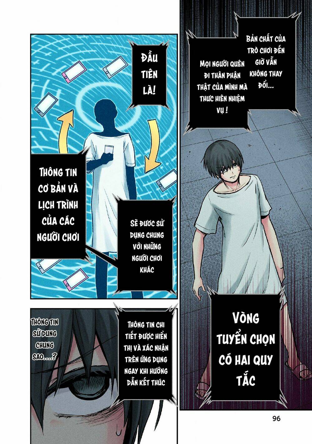 page_9.jpg