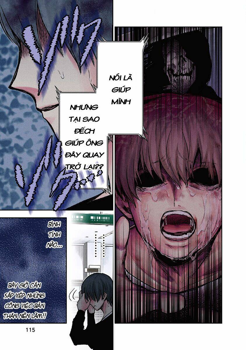 page_10.jpg