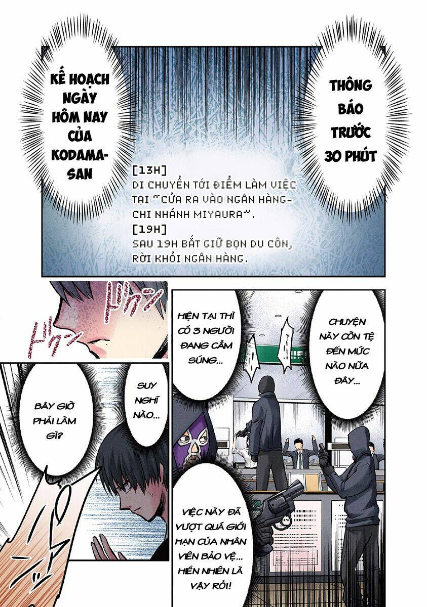 page_12.jpg