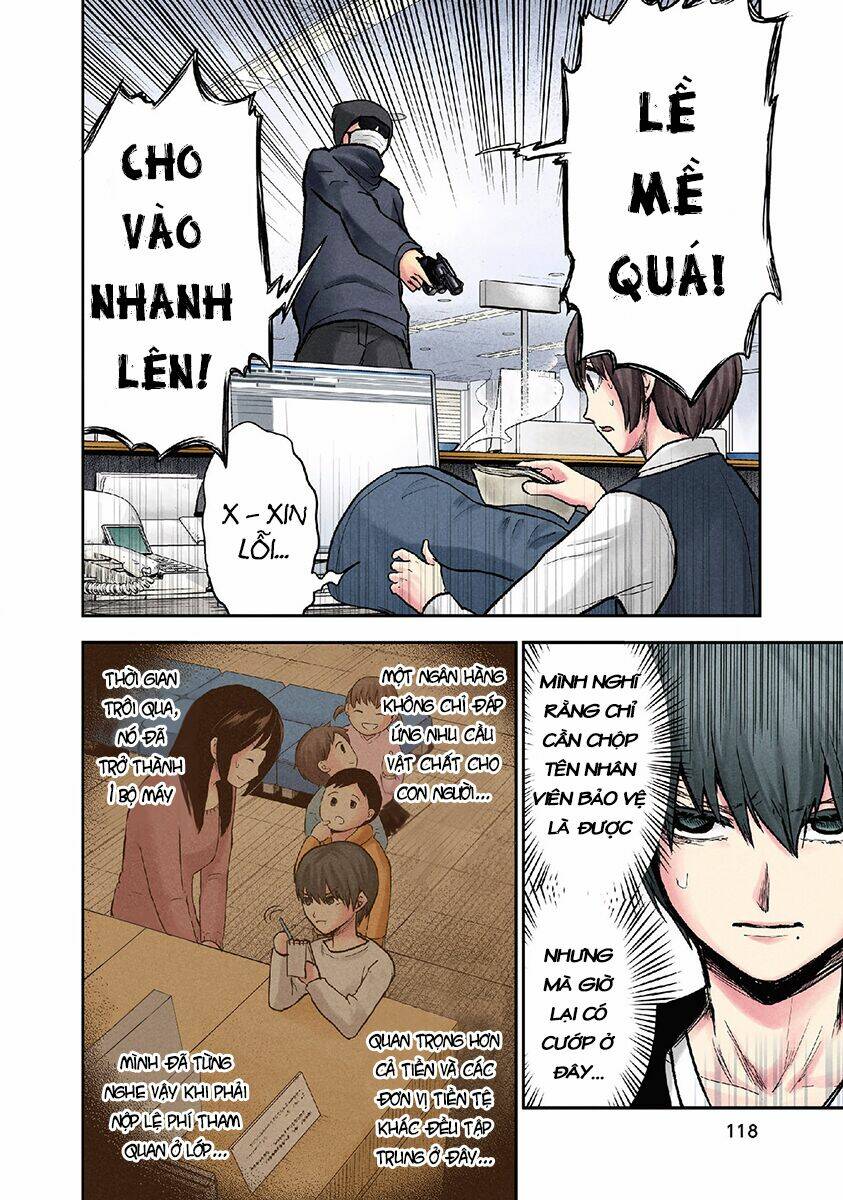 page_13.jpg