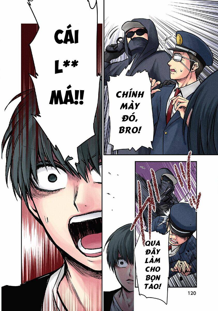 page_15.jpg