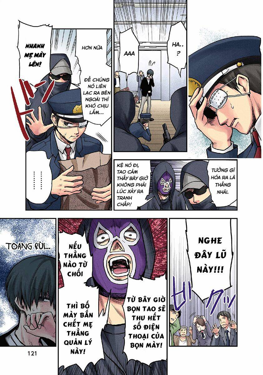 page_16.jpg