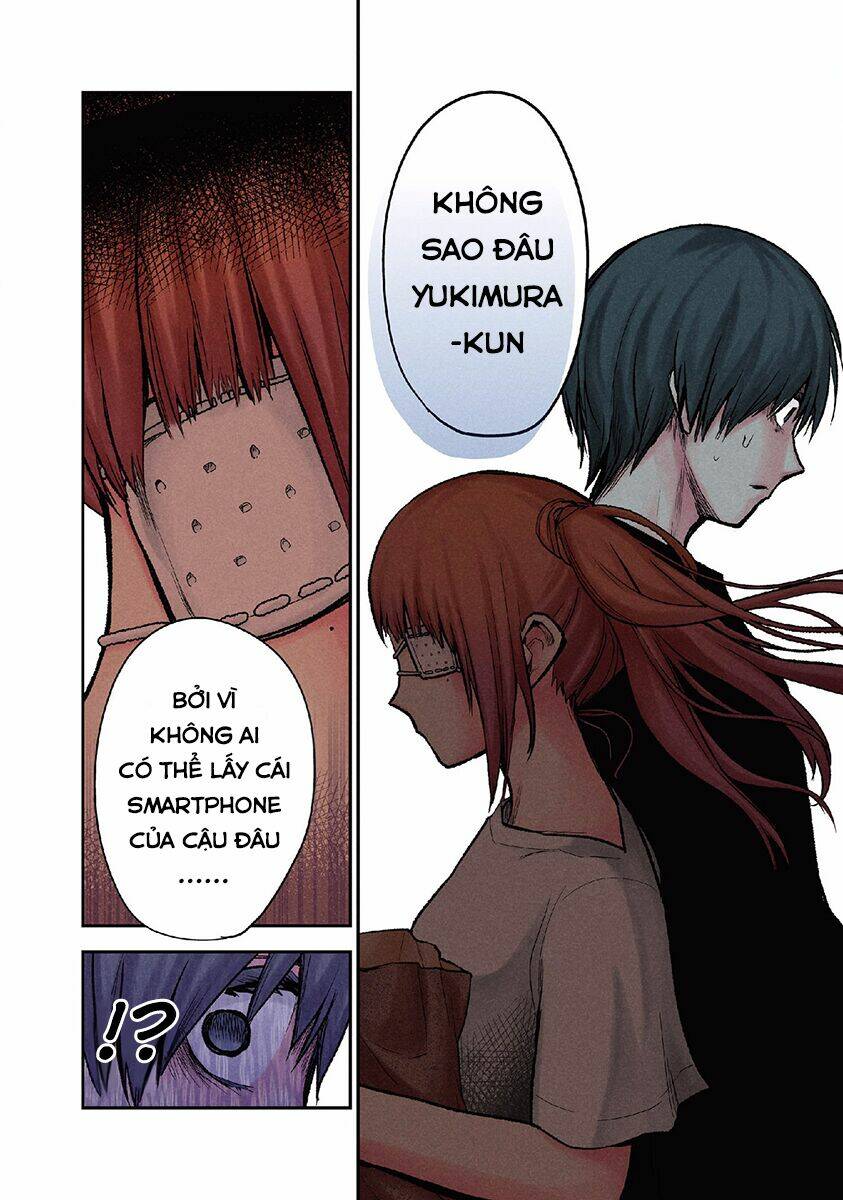 page_19.jpg