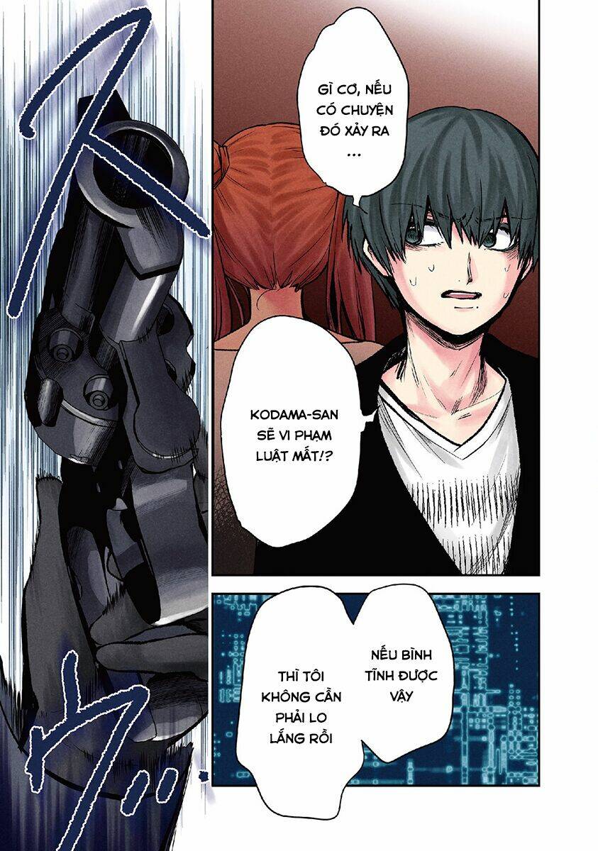 page_20.jpg