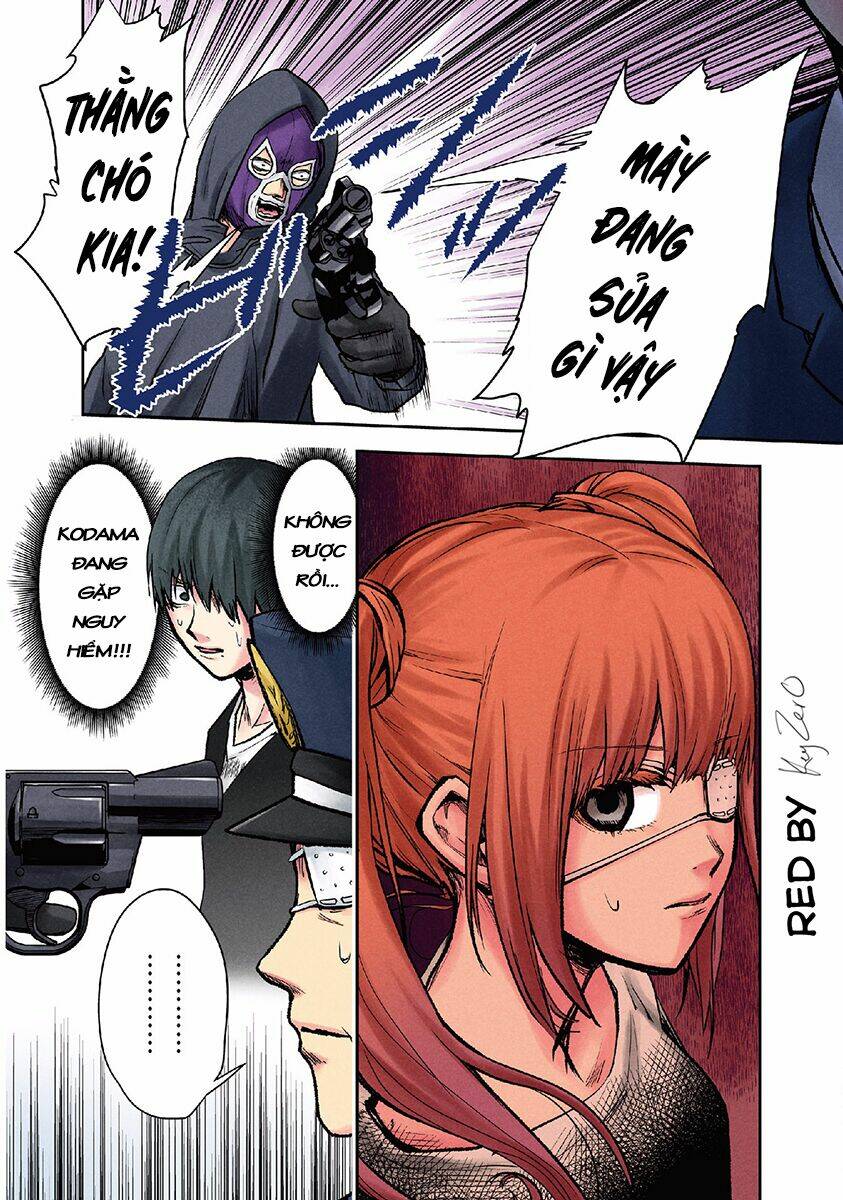 page_21.jpg