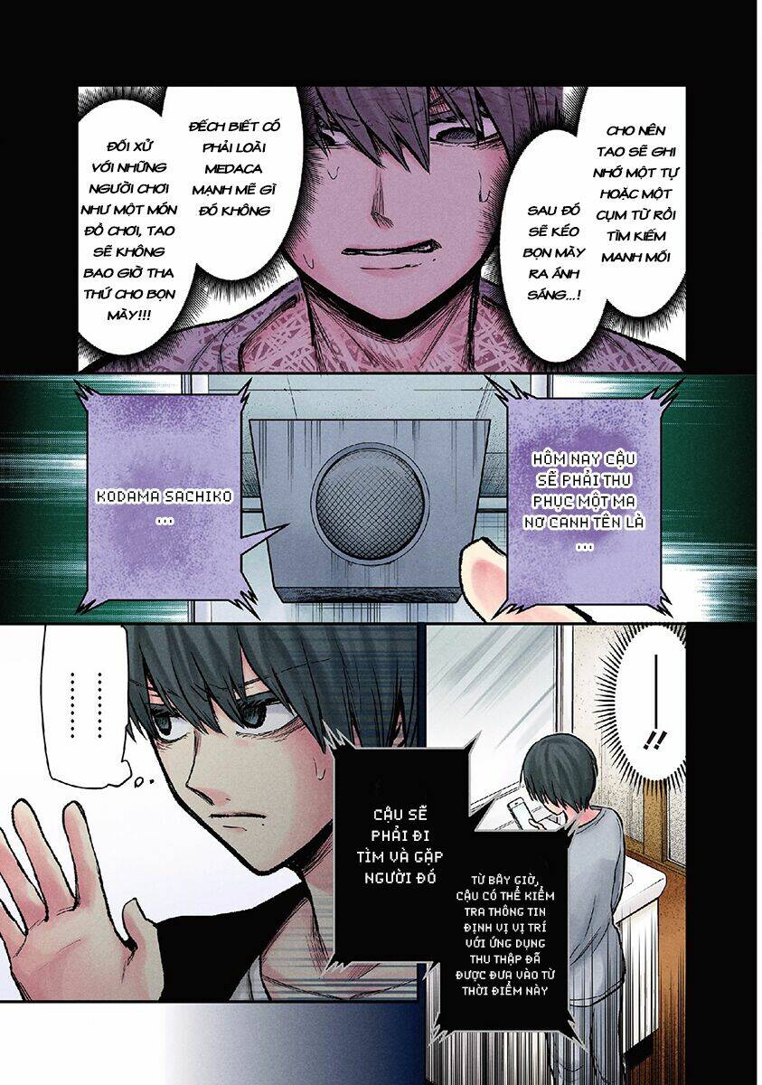 page_6.jpg