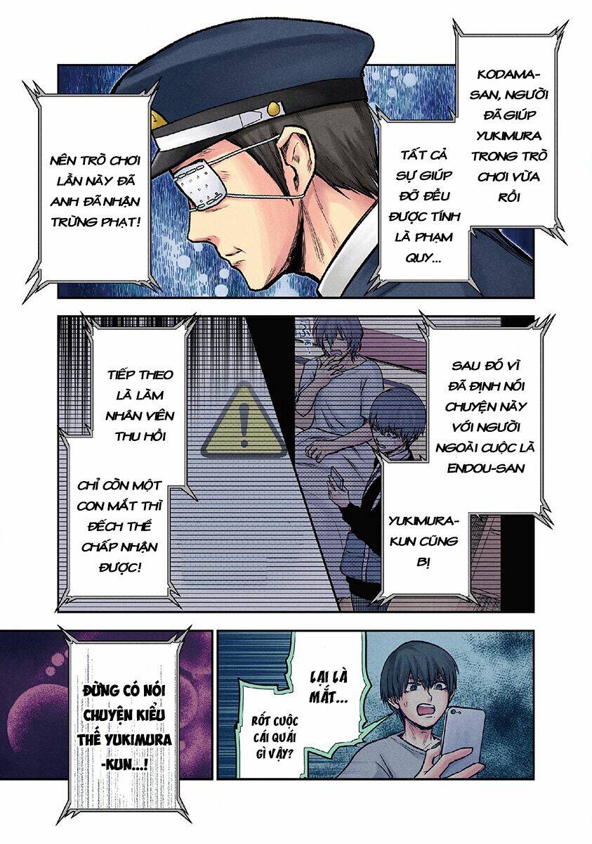 page_8.jpg
