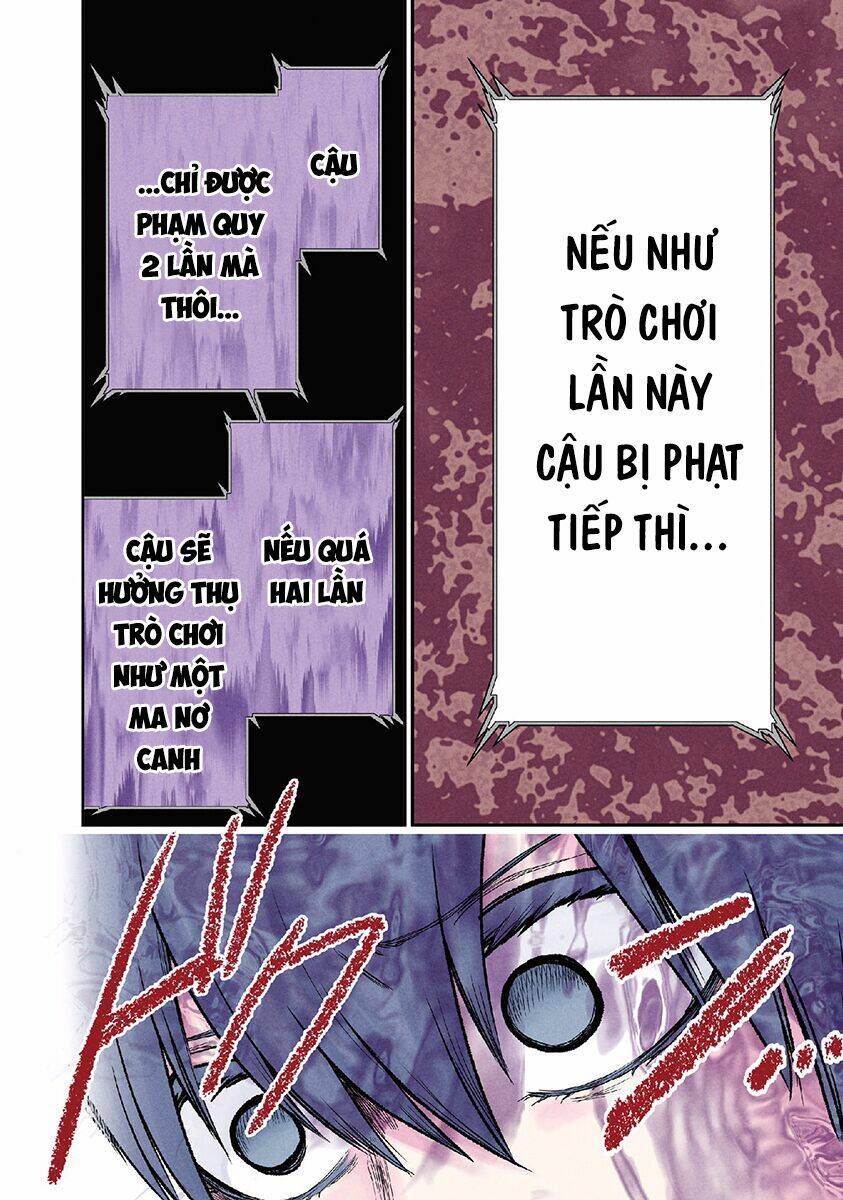 page_9.jpg