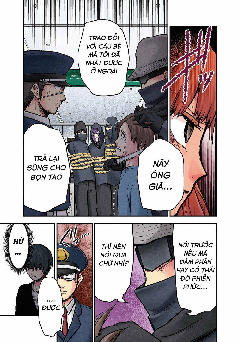 page_10.jpg