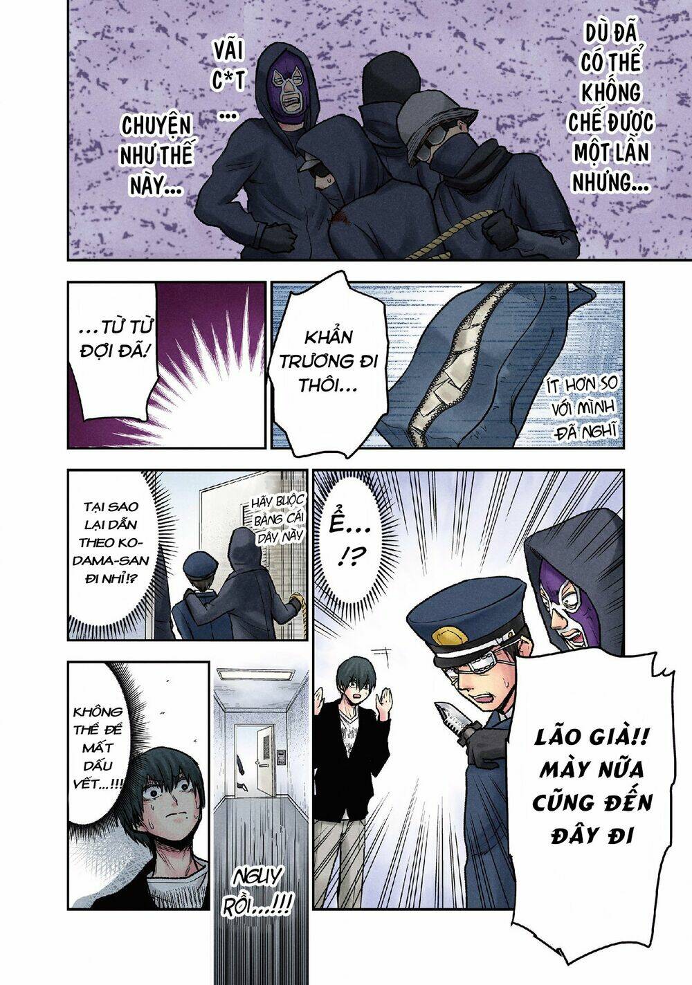 page_11.jpg