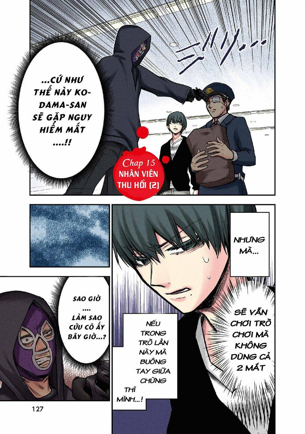page_2.jpg