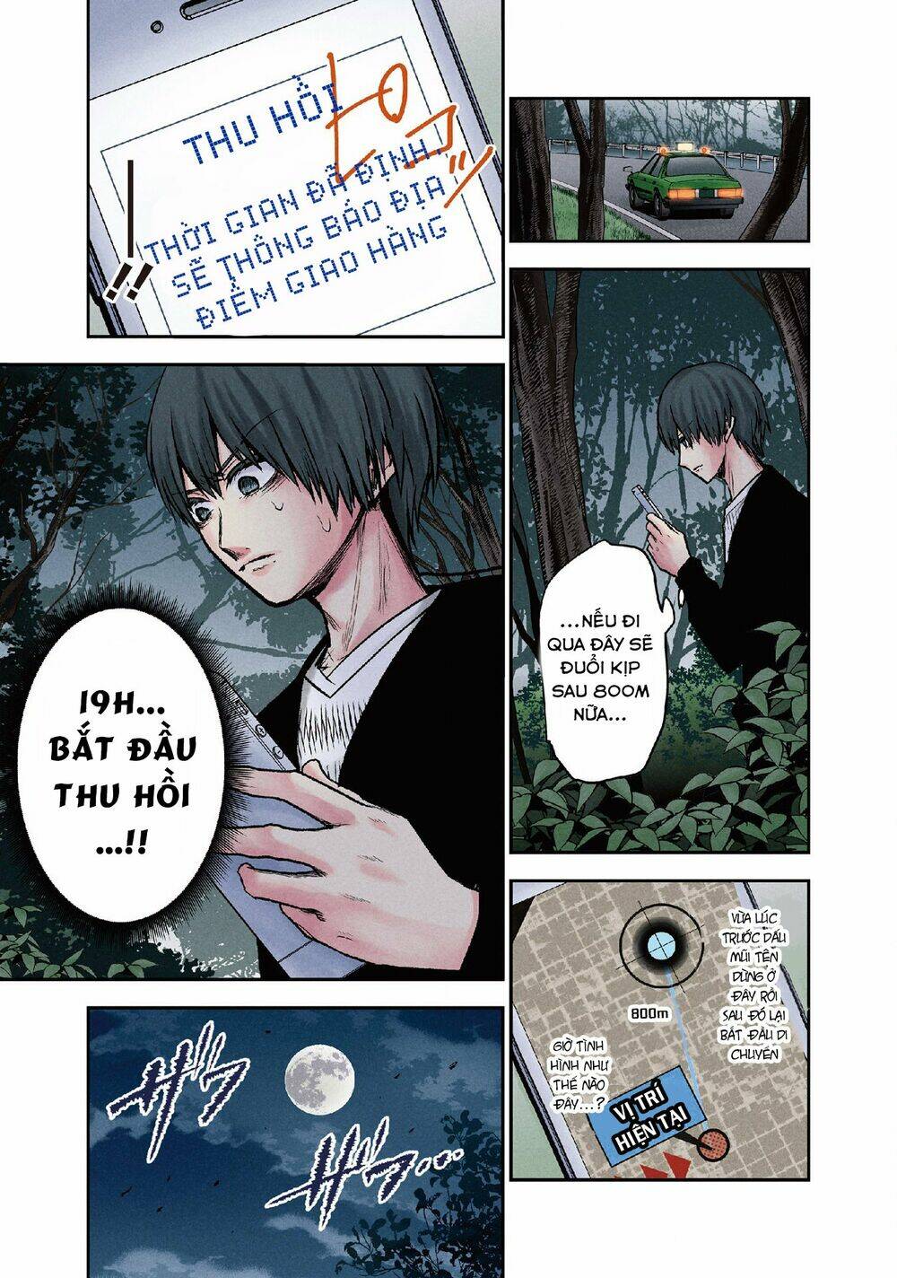 page_20.jpg