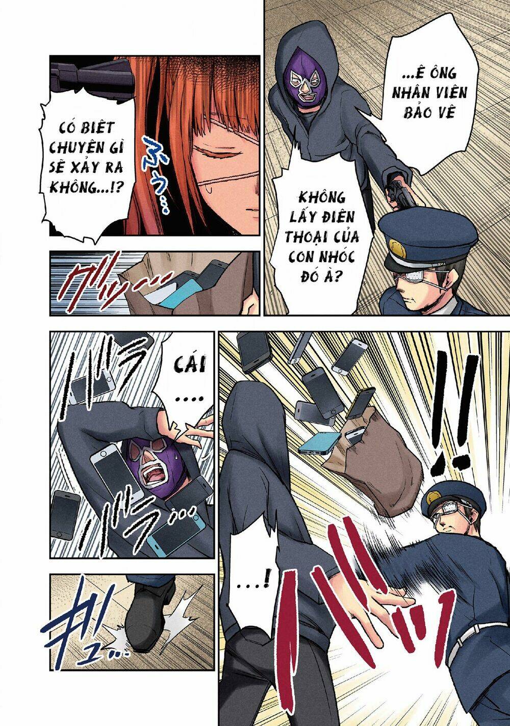page_3.jpg